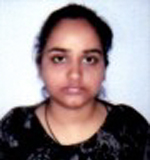 Suman Debnath